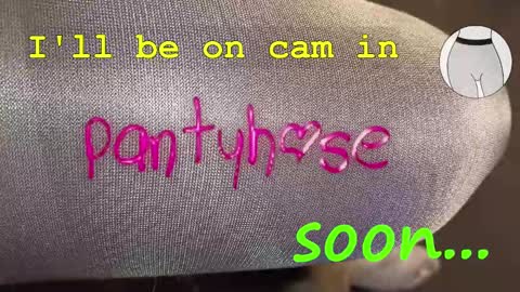 Snapshot of seamlessly chatting on 01/26/25, 07:32 seamlessly online show from 01/26/25, 07:32