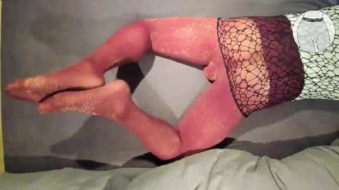 Snapshot of seamlessly chatting on 10/11/25, 08:51 seamlessly online show from 10/11/25, 08:51