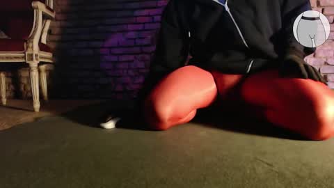 seamlessly online show from 11/04/25, 06:07