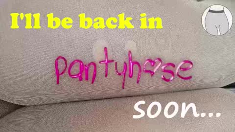 Snapshot of seamlessly chatting on 11/19/25, 07:08 seamlessly online show from 11/19/25, 07:08