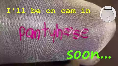 seamlessly online show from 01/11/26, 09:36