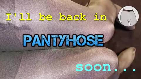 seamlessly online show from 02/14/26, 07:10