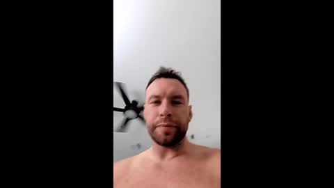 sean0r66 online show from 05/28/26, 01:41