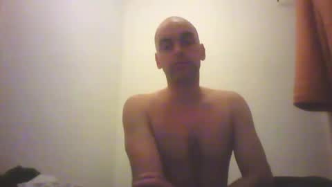 Sean online show from 10/03/25, 01:24