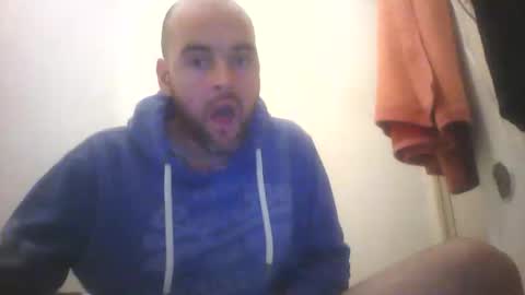 Sean online show from 11/09/25, 07:56