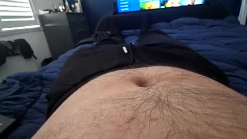 sean574 online show from 04/23/26, 09:30