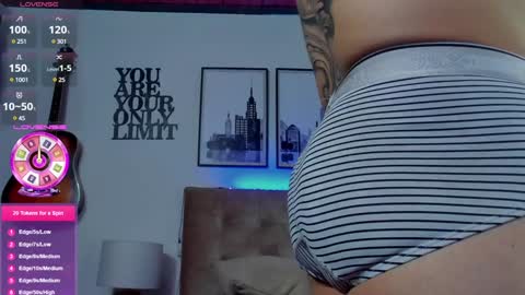 Sean Carrera online show from 02/03/25, 11:26