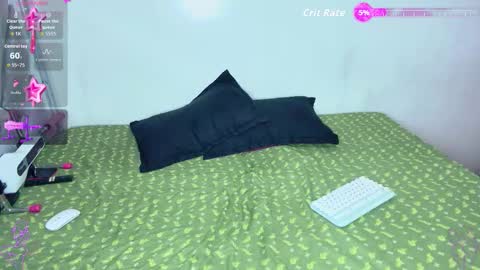 Sean-pierre online show from 01/10/26, 10:25