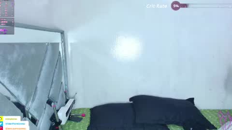 Sean-pierre online show from 07/07/26, 06:47