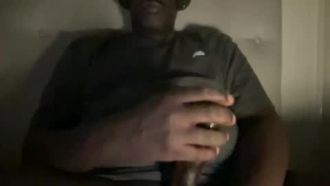 Idris online show from 12/01/24, 11:25