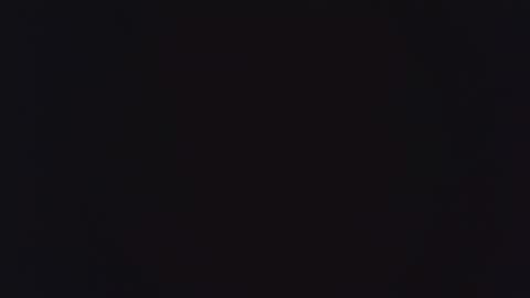 seancanolli online show from 03/05/26, 05:53