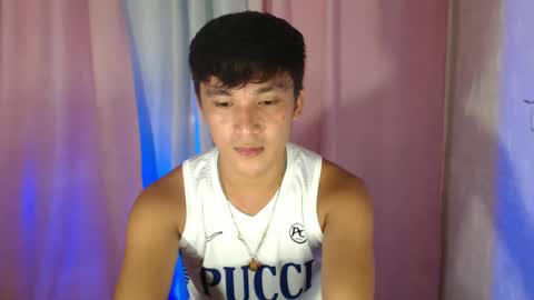 seancody_cum online show from 10/01/25, 07:14