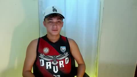 seancody_cum online show from 01/06/26, 05:00