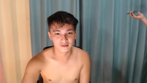 seancody_cum online show from 01/08/26, 07:32