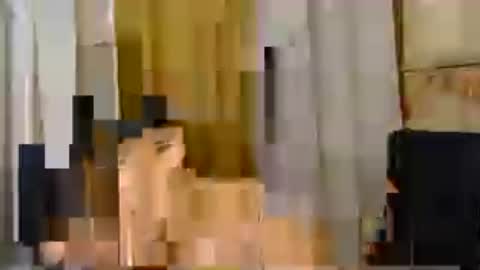 seancody_cum online show from 07/19/26, 06:06