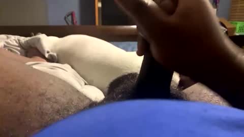 Snapshot of seandoe26 chatting on 12/20/25, 03:02 seandoe26 online show from 12/20/25, 03:02