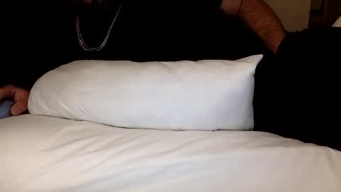 dick online show from 01/12/25, 04:18