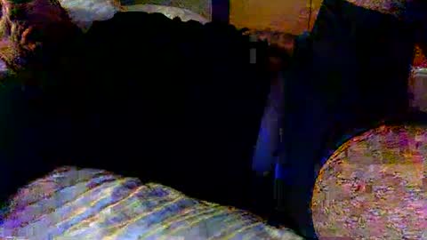 dick online show from 02/19/25, 12:00