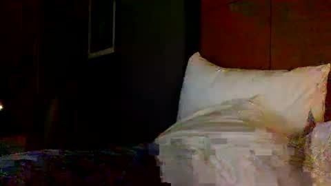 dick online show from 03/11/25, 07:15