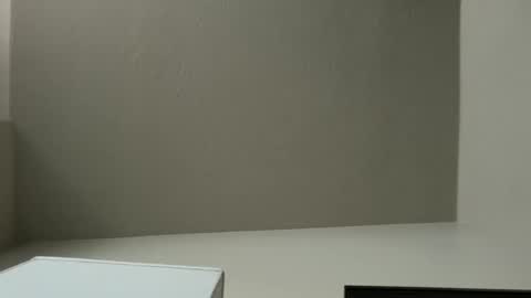 seanjohnsen online show from 02/16/25, 02:32