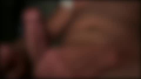 seanjohnsen online show from 01/13/26, 12:43