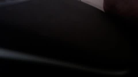 seanjohnsen online show from 02/01/26, 03:21