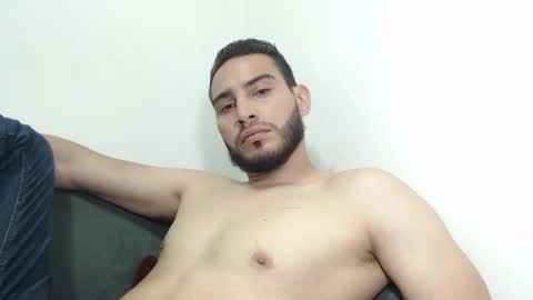 seank_noszka online show from 12/07/24, 08:16