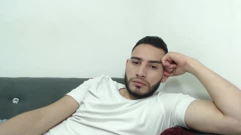 seank_noszka online show from 12/24/24, 01:17