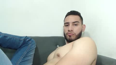 seank_noszka online show from 12/30/24, 05:13