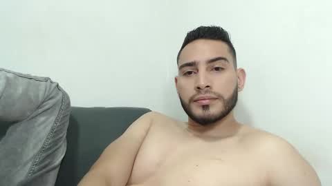 seank_noszka online show from 01/02/25, 05:18