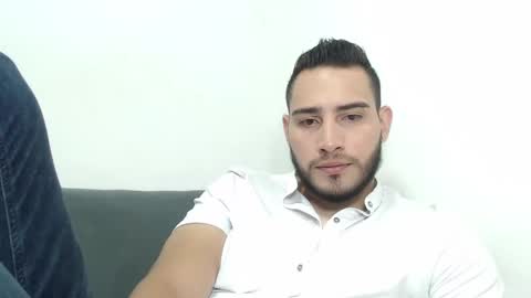 seank_noszka online show from 02/13/25, 02:09