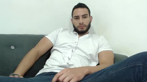 seank_noszka online show from 02/25/25, 07:36