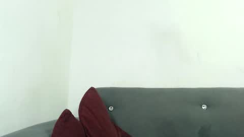 seank_noszka online show from 12/03/25, 06:50