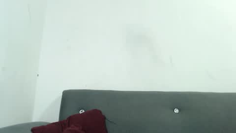 seank_noszka online show from 01/13/26, 06:35