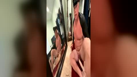 seanneedstocum online show from 06/18/26, 11:25