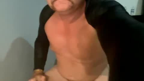 seanneedstocum online show from 07/16/26, 11:38