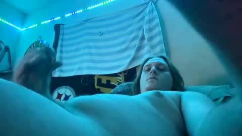 seanoofsss online show from 03/04/25, 02:27