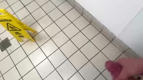 seanoofsss online show from 04/11/26, 10:03