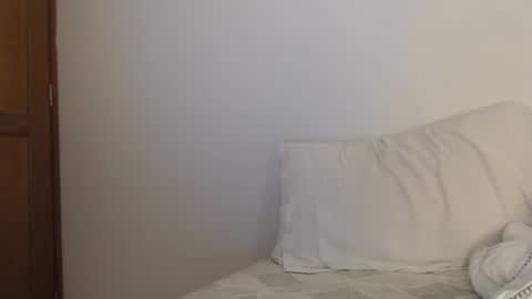 Sean pablo Sanz online show from 03/09/25, 12:42