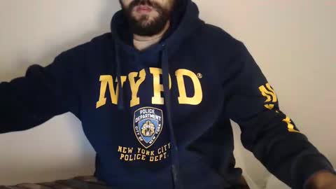 Sean pablo Sanz online show from 03/09/25, 09:35