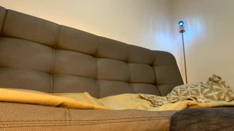 Sean pablo Sanz online show from 03/17/26, 09:51