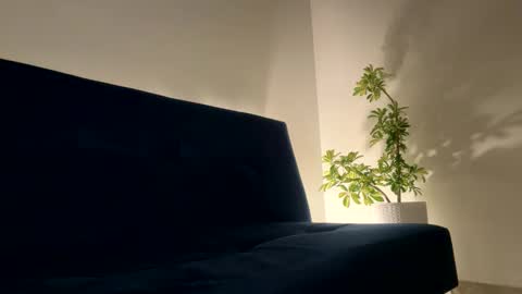 Sean pablo Sanz online show from 04/04/26, 02:21