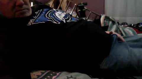 seanstiffy3916 online show from 10/24/25, 07:43