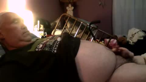 seanstiffy3916 online show from 11/02/25, 01:52