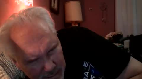 seanstiffy3916 online show from 12/23/25, 02:42