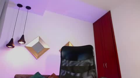 Sean online show from 05/30/26, 07:11