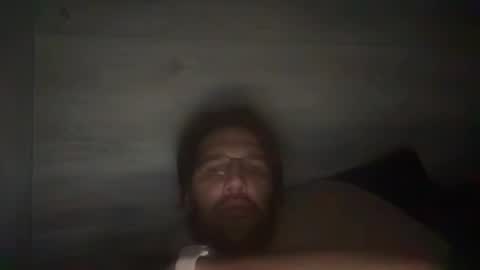 Snapshot of seansweetheart chatting on 12/23/25, 03:48 seansweetheart online show from 12/23/25, 03:48