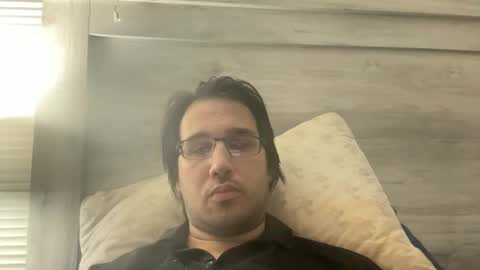 Snapshot of seansweetheart chatting on 02/10/26, 02:15 seansweetheart online show from 02/10/26, 02:15