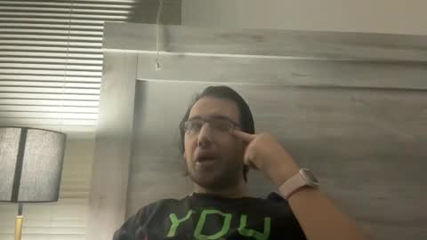 Snapshot of seansweetheart chatting on 02/10/26, 11:42 seansweetheart online show from 02/10/26, 11:42