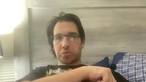 Snapshot of seansweetheart chatting on 02/20/26, 01:24 seansweetheart online show from 02/20/26, 01:24